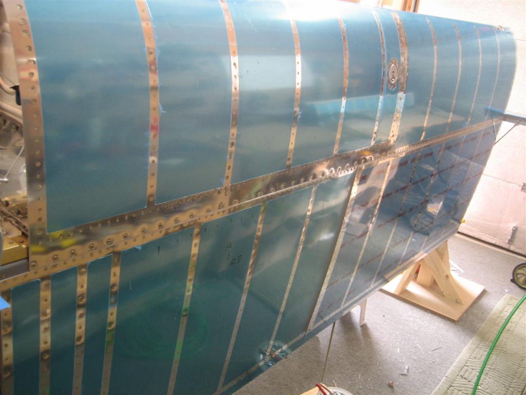 20110903-005-large.jpg
