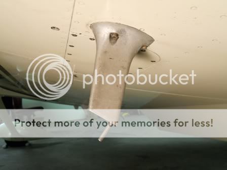 pitot_AOA_probe001a.jpg