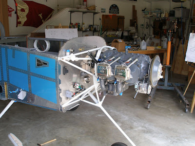 P5235446.JPG