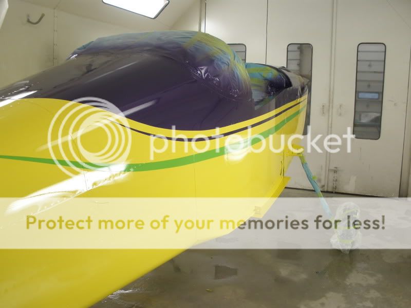 RV-7build918.jpg