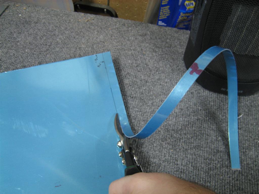 20110123-014-large.jpg