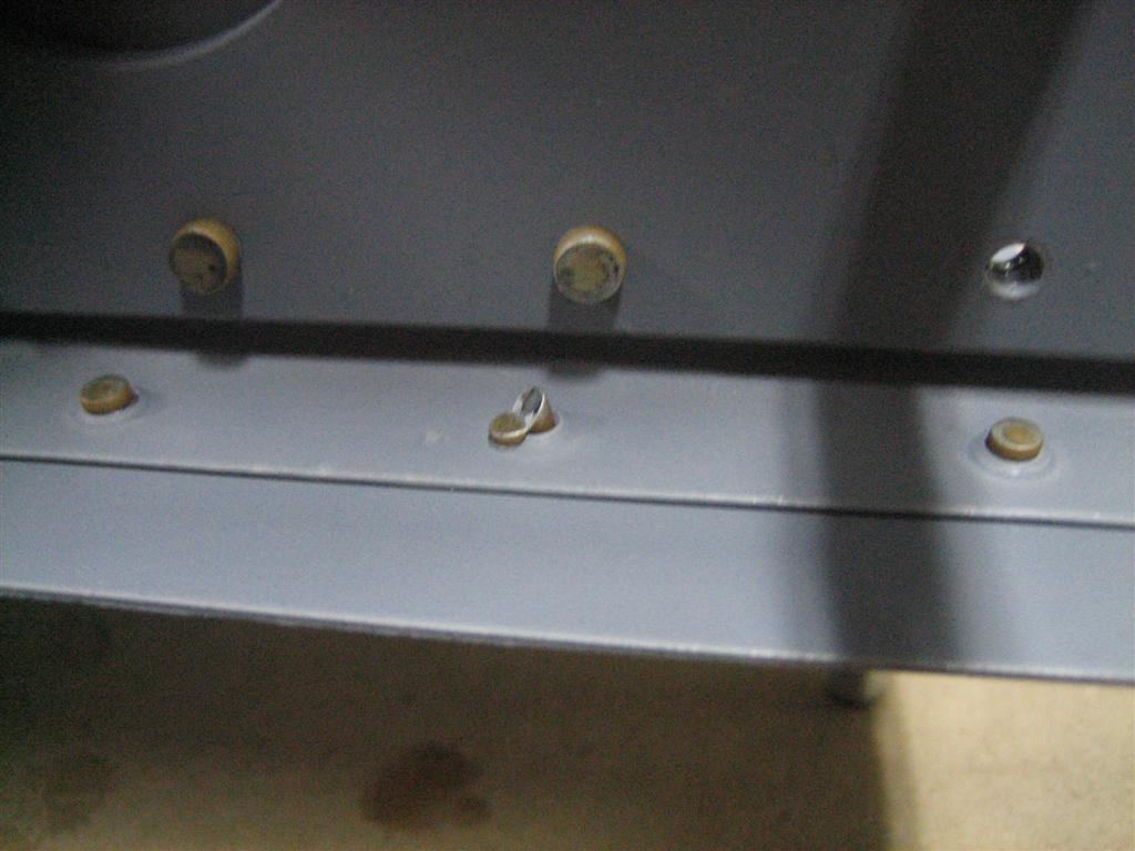 2-12-10-067-large.jpg