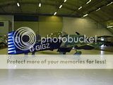 th_SDC10126.jpg