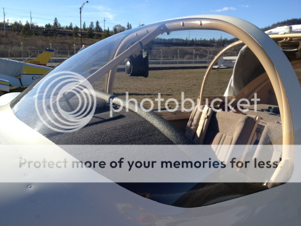 windshield%20left_zpsyezloldg.jpg