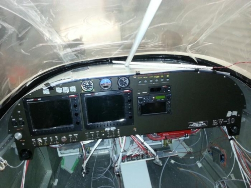 FP27082013A0000G.jpg