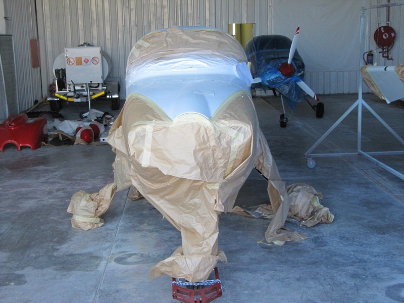 paint_05.jpg
