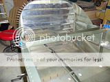 th_Feb8007_zps2ef84ce8.jpg