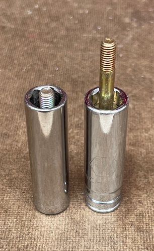 20220908_sockets1.jpg