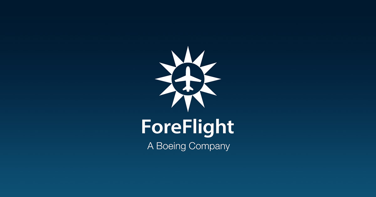 foreflight.com