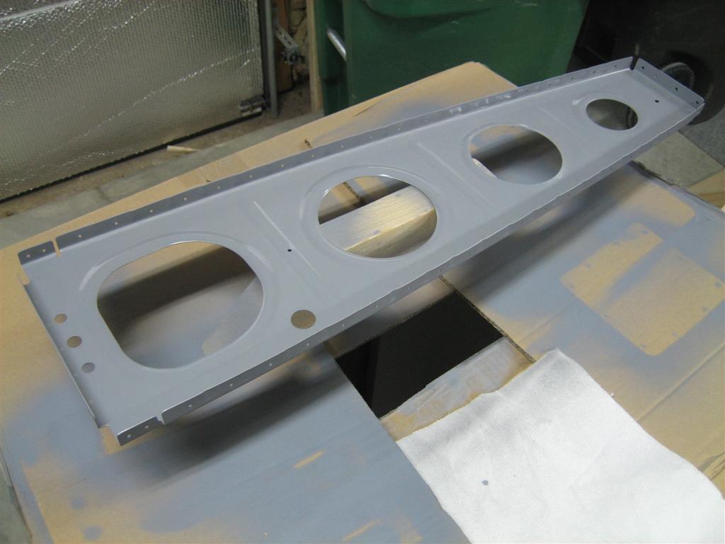 20110106-010-large.jpg