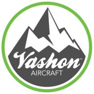 vashonaircraft.com