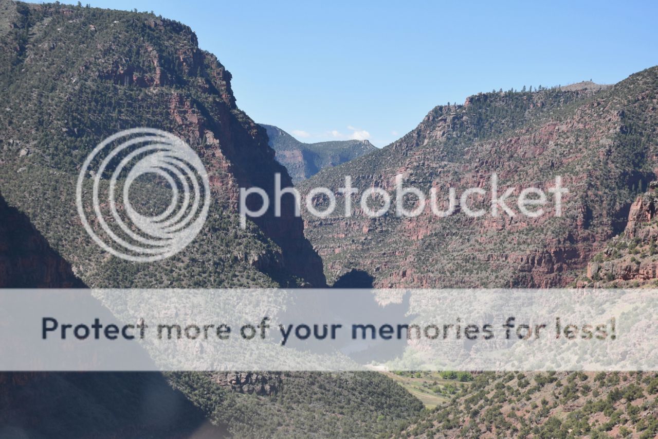 my_Star_Wars_canyon_1.jpg