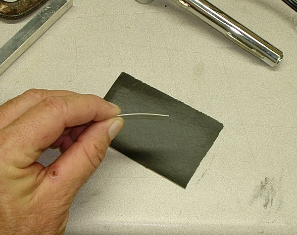 Razor%20Bend.JPG