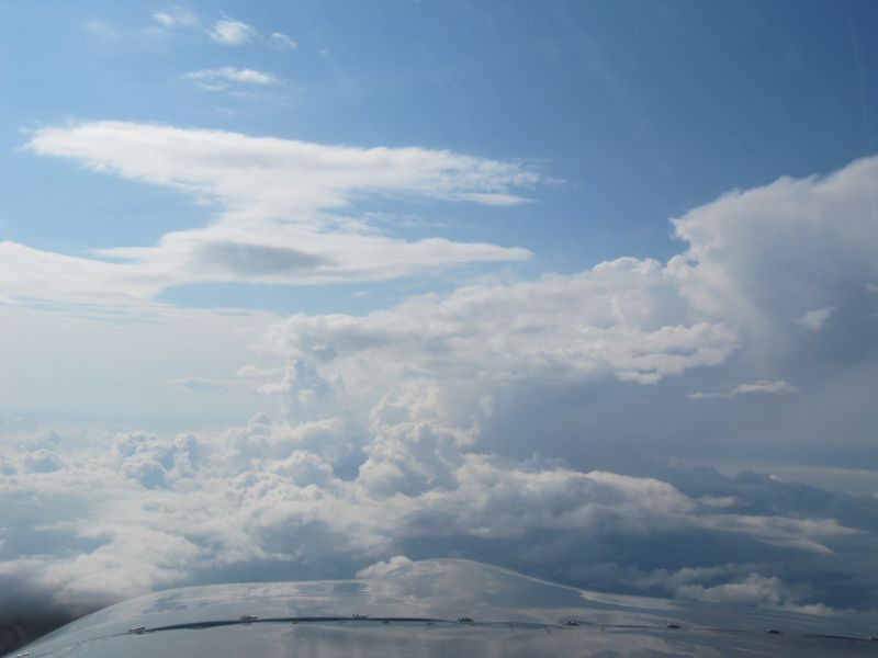Antilles_640.jpg