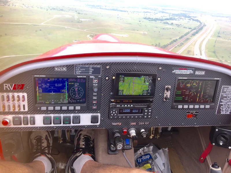 36900749283_0dc3d69c5d_c.jpg