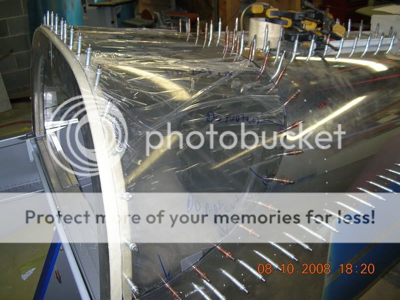 DSCN6565.jpg