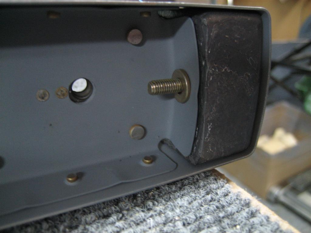 20100522-019-large.jpg