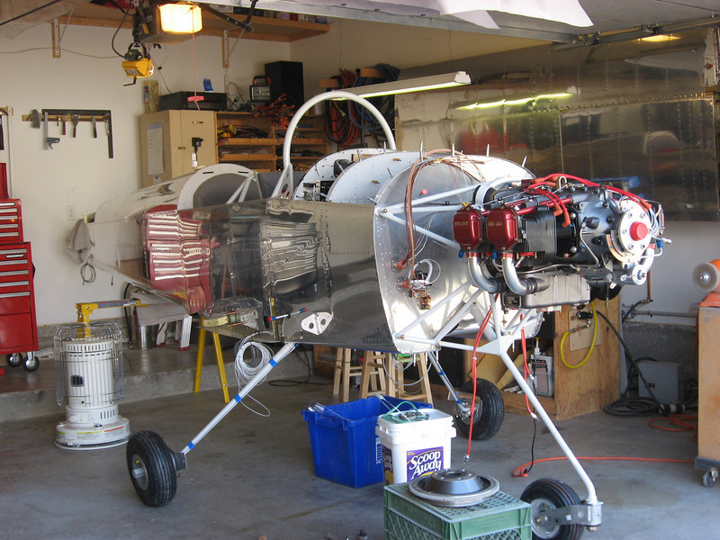 255200493_8gyZ2-L.jpg