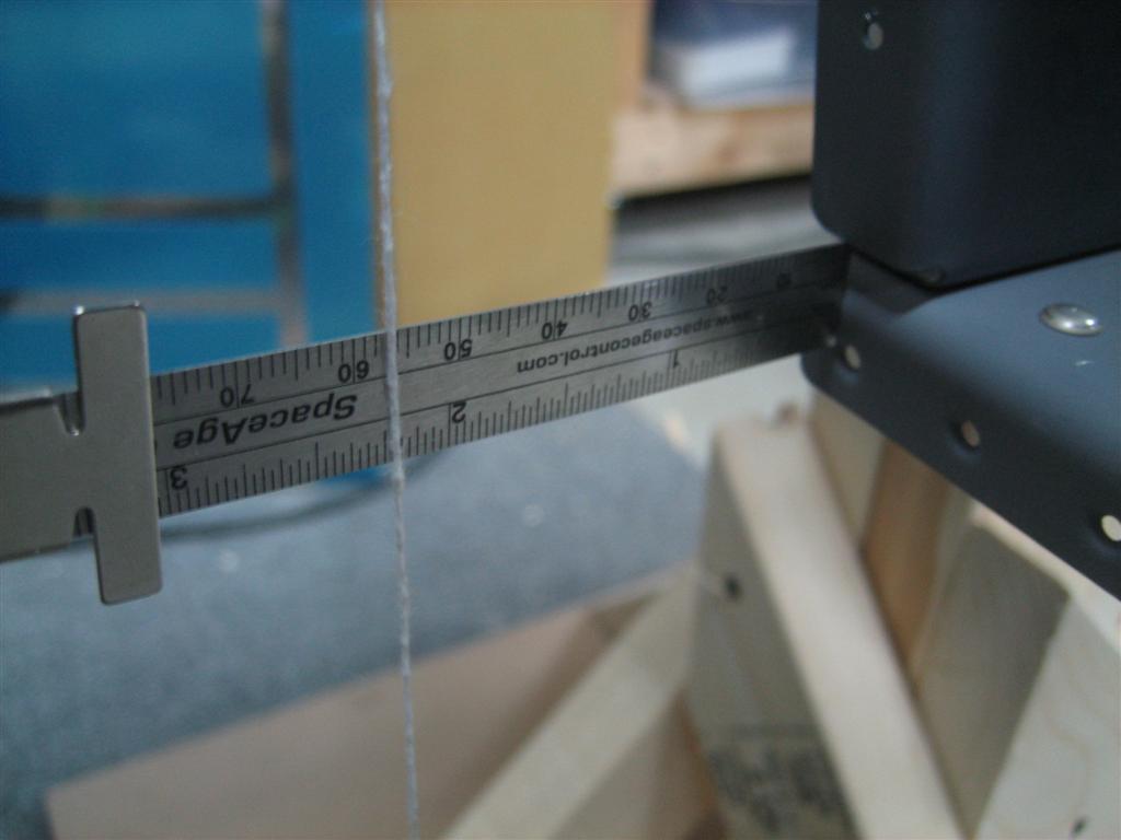 20110125-003-large.jpg