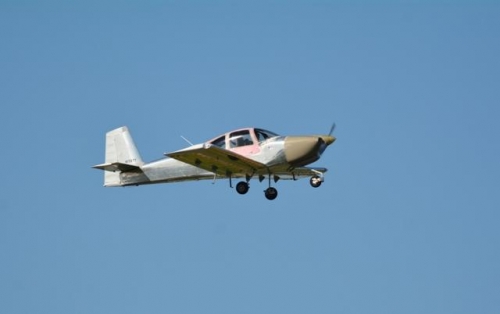 FP03052015A0000E.jpg