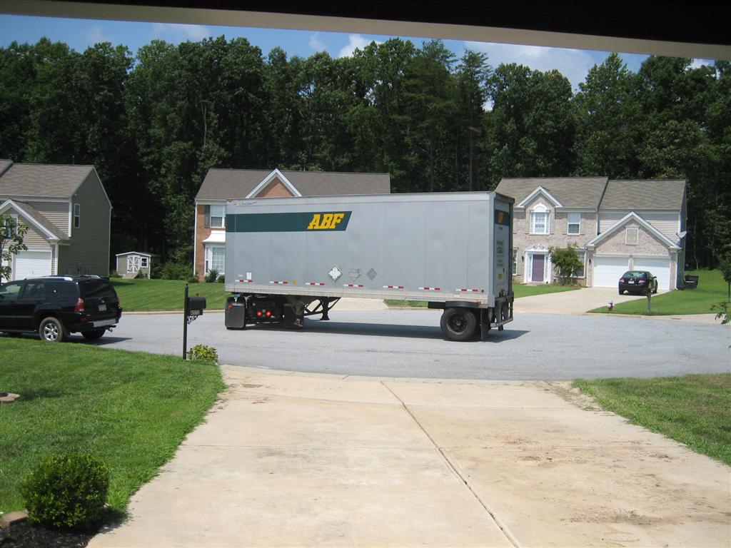 20100816-016-large.jpg