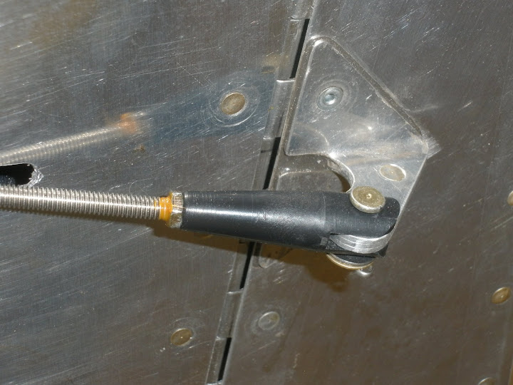 PB030048.jpg