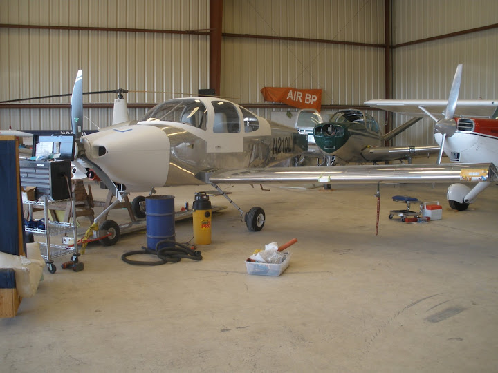 P9260012.jpg