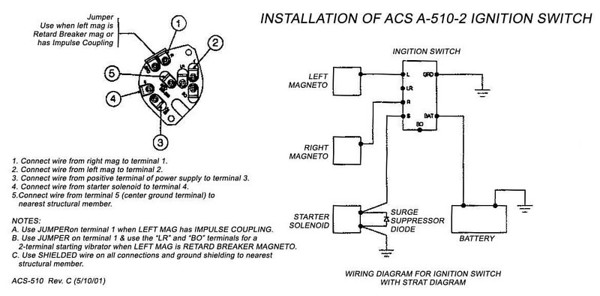 A-510-2-INSTALL-DIA-no-M.jpg