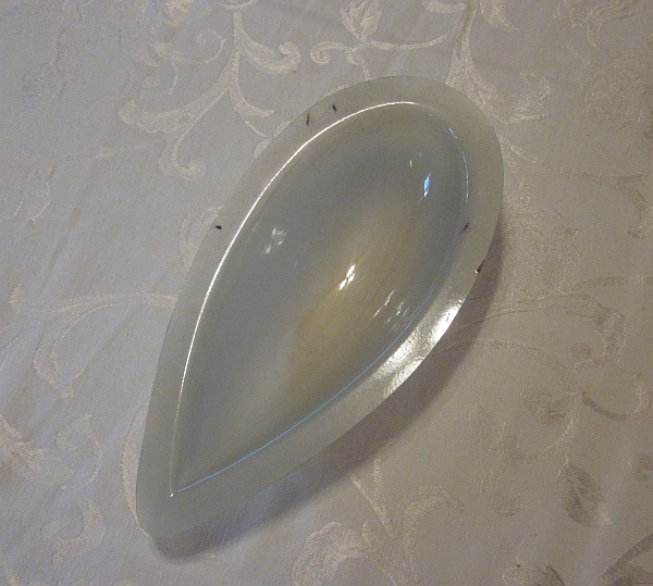 Blister2.jpg