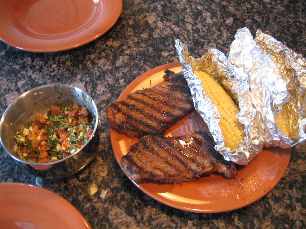 20100816-050-large.jpg
