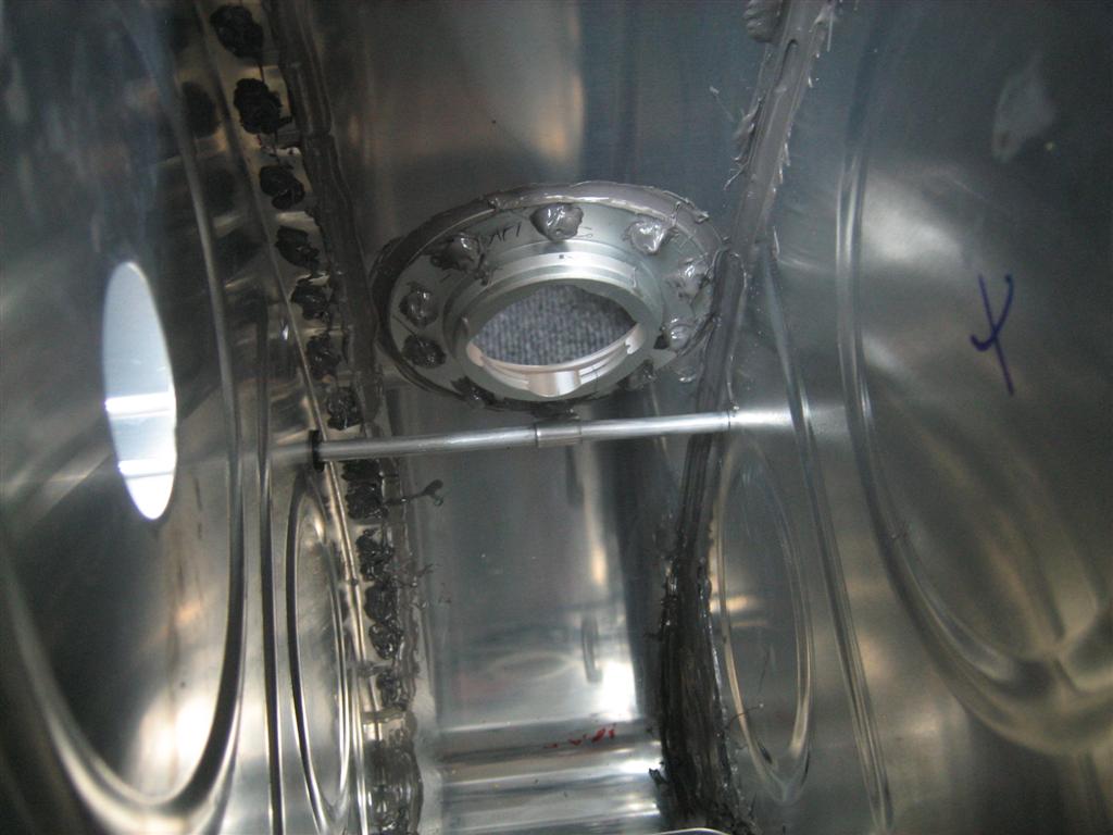 20110630-004-large.jpg