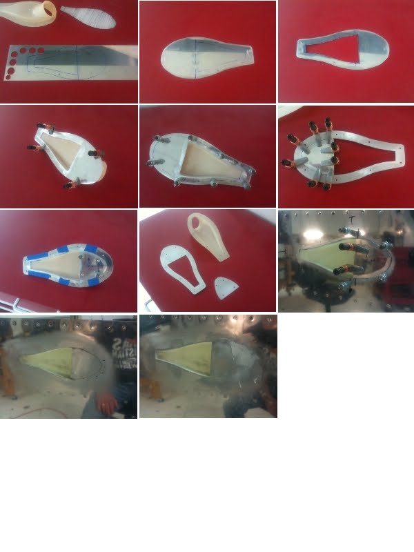 Collage-707851.jpg