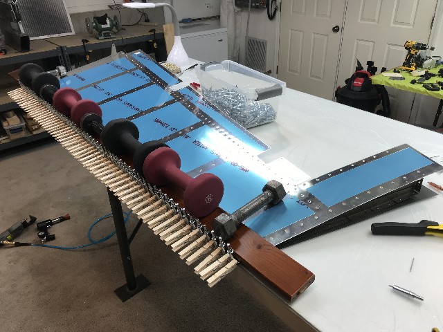 rv17.jpg