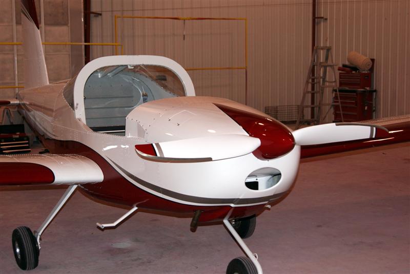 RV-12_Finished_Paint_6.jpg