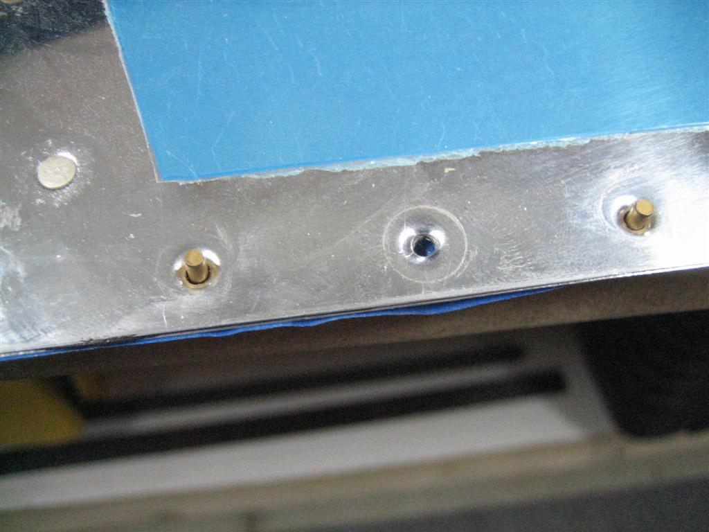 20100331-017-large.jpg