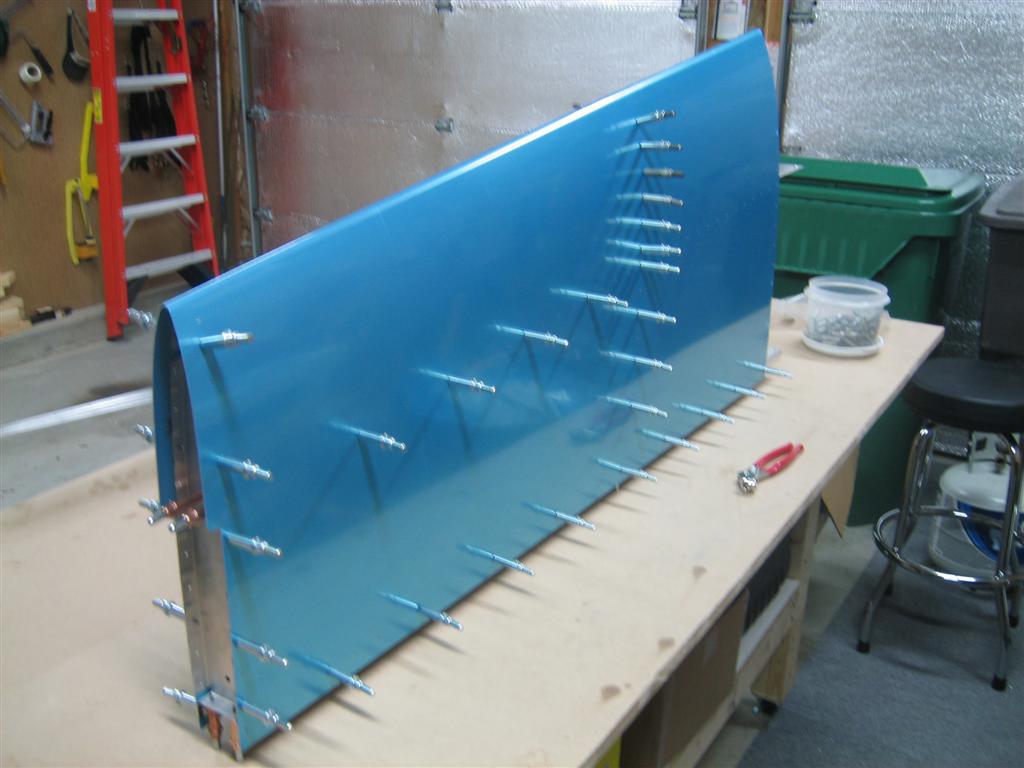 12-31-09-092-large.jpg