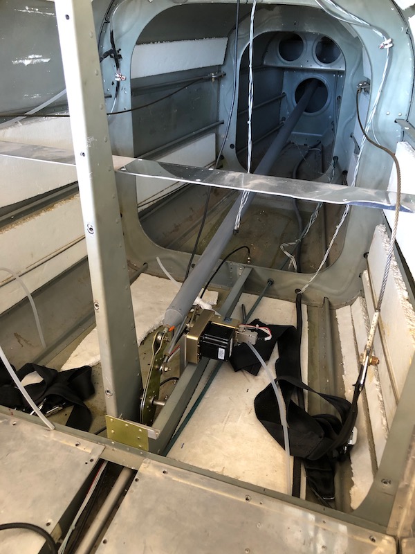 10-pitch-servo-600.jpg