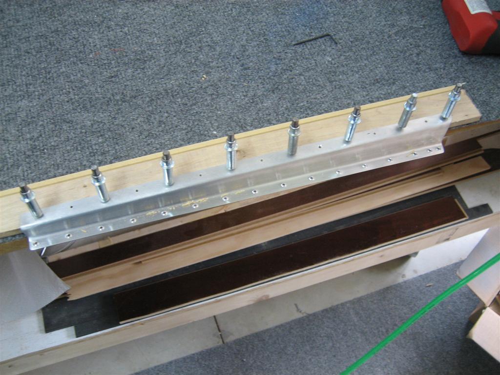 20100731-015-large.jpg