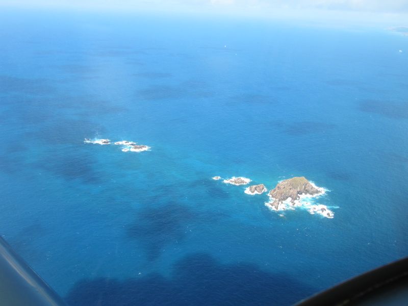 Antilles_591.jpg