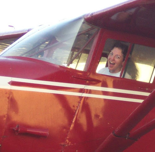 Pilot%20Laura%20006.jpg