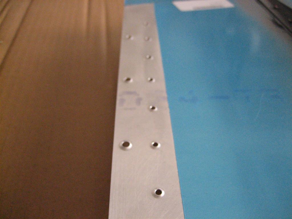 20100320-003-large.jpg