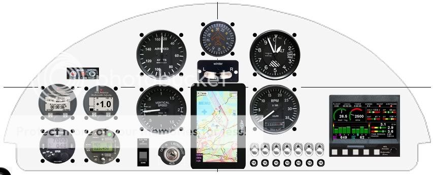 rv4_panel_v02.jpg