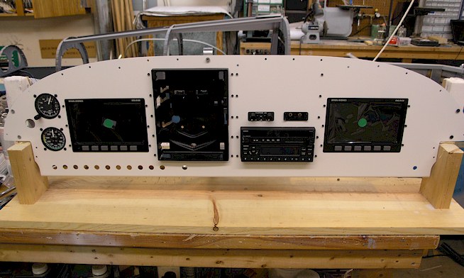 20110307_05.jpg