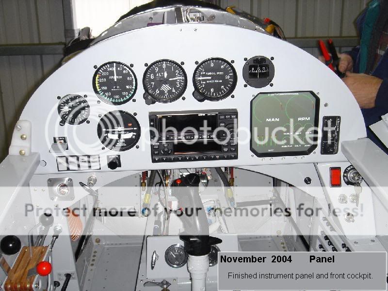 Finishedpanelandcockpit.jpg