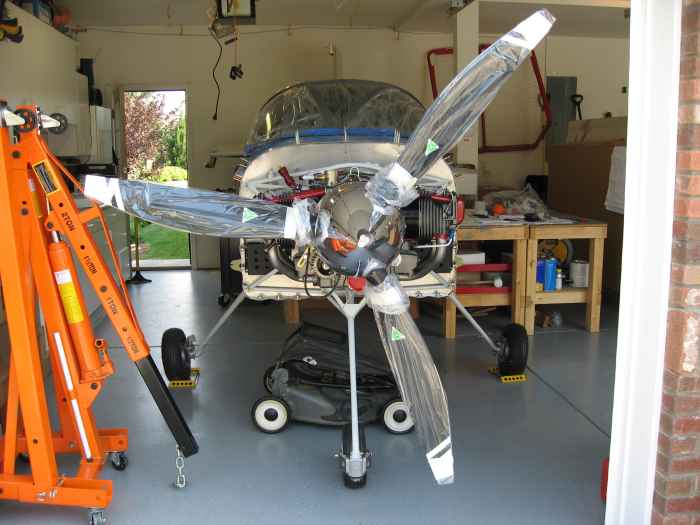 fwf_42.jpg