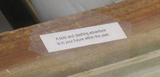 P9300014.jpg