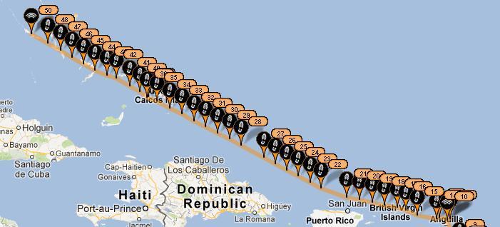 Antilles_651.jpg