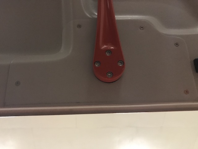 doorhandle.jpg