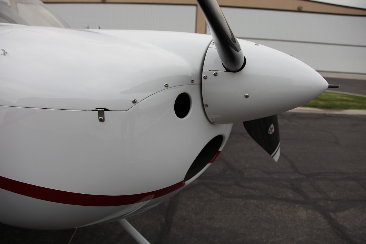 IMG8514-X2.jpg