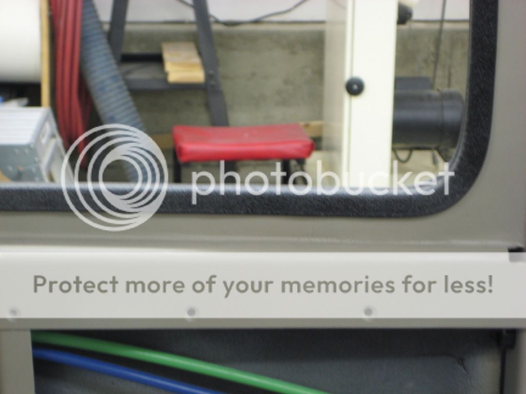 IMG_0706_zpsxaz6aczb.jpg